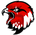 logo-client